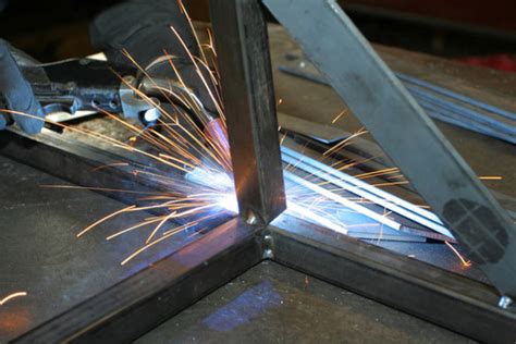 toronto metal fabrication companies|aluminum fabricators toronto.